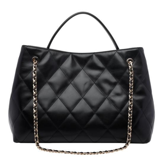 26FW 토리버치 숄더백 184265 001 BLACK - TORY BURCH
