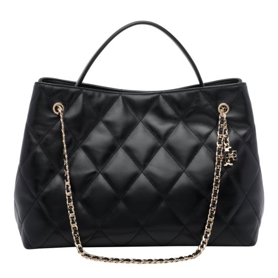26FW 토리버치 숄더백 184265 001 BLACK