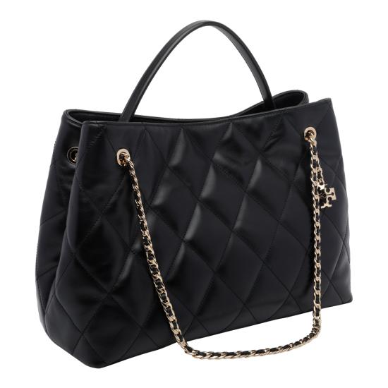 26FW 토리버치 숄더백 184265 001 BLACK - TORY BURCH