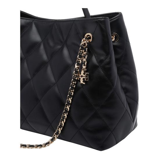 26FW 토리버치 숄더백 184265 001 BLACK - TORY BURCH