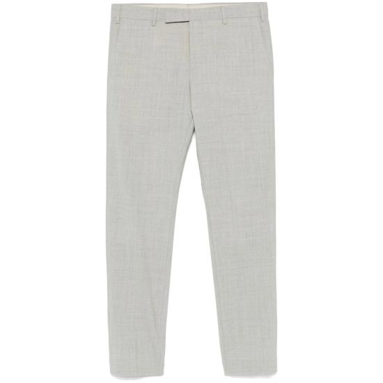 26SS 피티토리노 팬츠 MA27 AFX0Z00FWD 0220 GREY