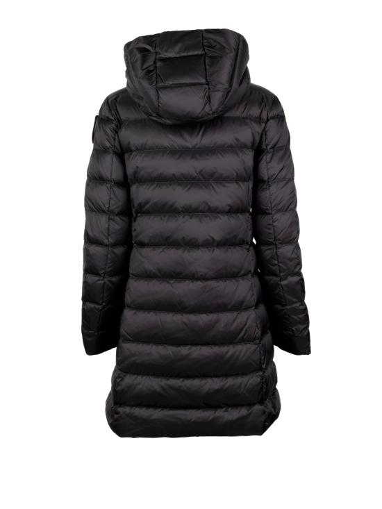 26FW 블라우어 자켓 26WBLDK03039 006047999EI NERO BEIGE - BLAUER