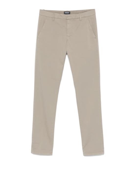 26FW 돈답 스트레이트 팬츠 UP235 GS0101U XXX718 BEAVER
