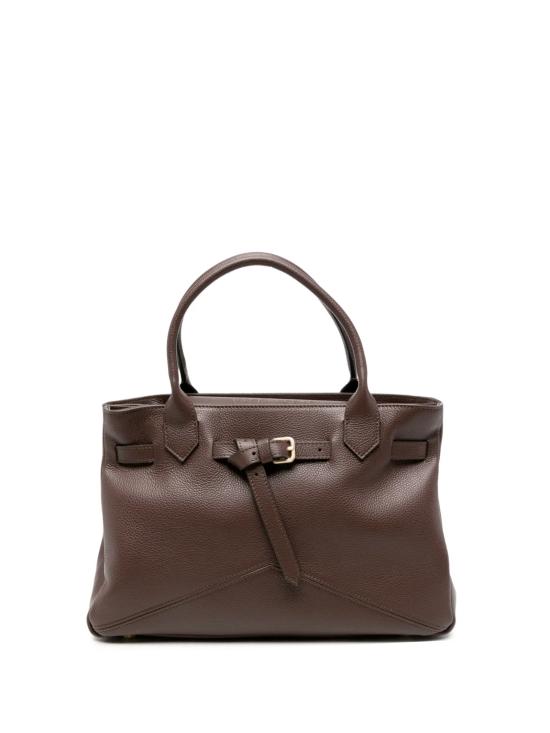 26FW 발렌타인 가방 BLB998 ULE1314724 BROWN