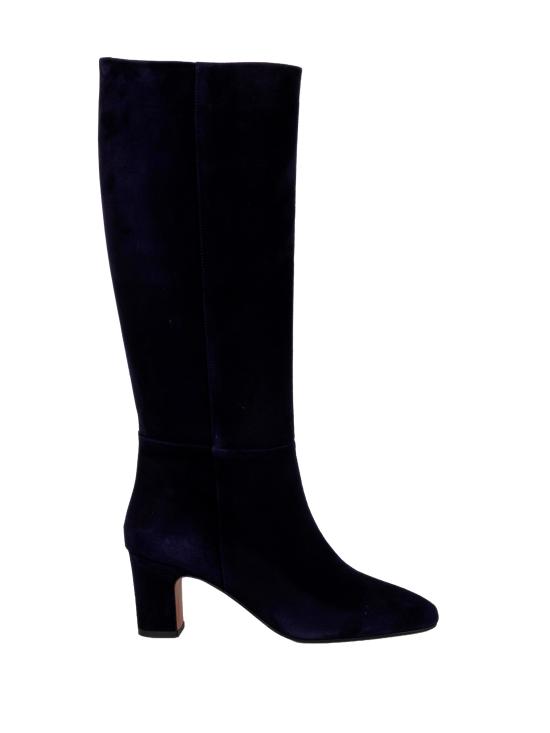 26FW 로베르토 페스타 부츠 VILORA CAMOSCIOOCEANO