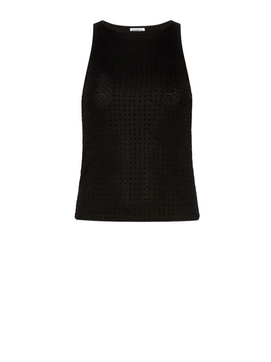 26FW 마렐라 스웨터 2623366141200 BALDI008 NERO
