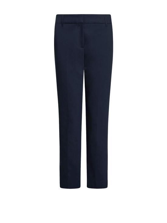26FW 마렐라 팬츠 2623136041200 TECNICO002 NAVY