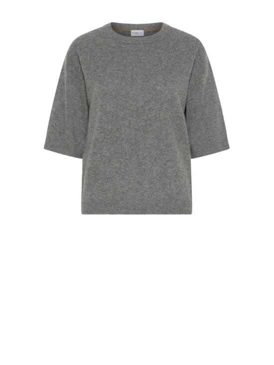 26FW 마렐라 스웨터 2623366284200 VELA003 GRIGIO MEDIO