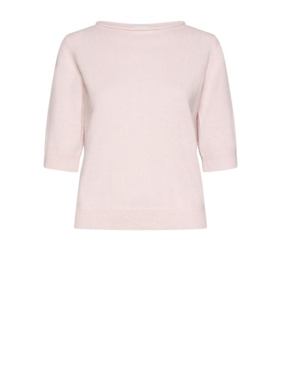 26FW 마렐라 스웨터 2623366181200 CALLE003 ROSA