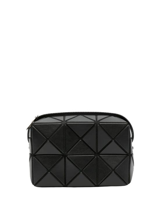 26FW 바오바오 숄더백 BB68AG661 16 MATTE BLACK