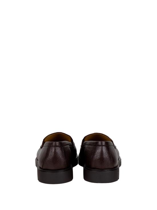 26FW 헨더슨 샌들 86409 C 0 CERVO T MOROT MORO - HENDERSON