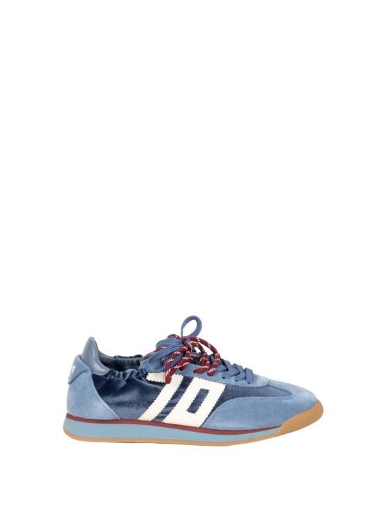 26FW 벡 70 스니커즈 ROCKET V008JEANS BUTTER