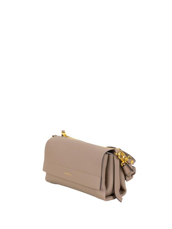 26FW 코치넬리 숄더백 E1 M50 12 01 01352 WARM TA ROSETTE - COCCINELLE