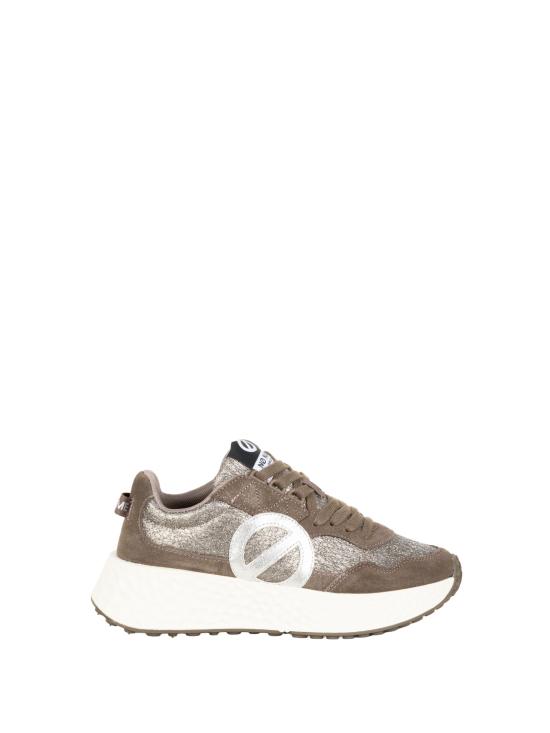 26FW 노네임 스니커즈 NNVE N60420 CARBONE GREY