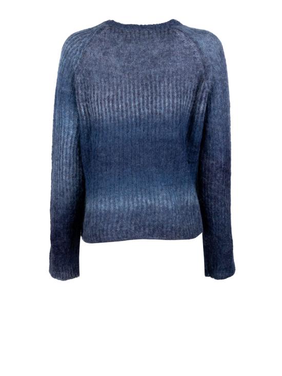 26FW 캉그라 스웨터 4720 01517 BLU - KANGRA