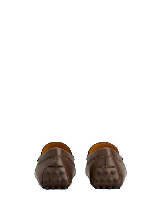 26FW 토즈 샌들 XXM22L00010 N6MS611 - TODS