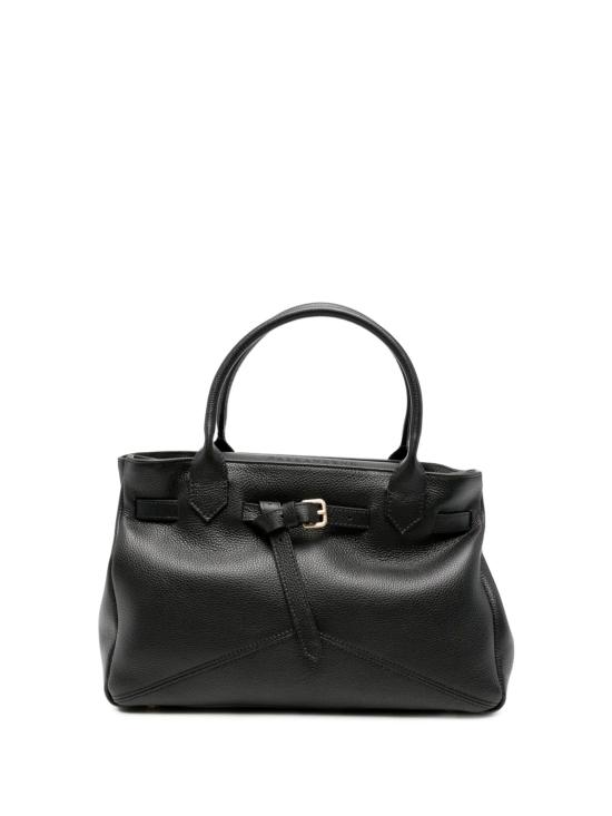 26FW 발렌타인 가방 BLB998 ULE1315517 BLACK
