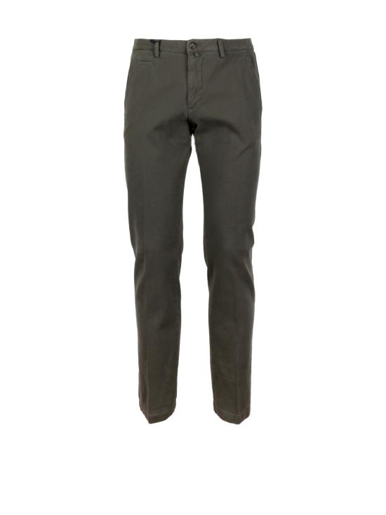 26FW 브릴리아1949 스트레이트 팬츠 BG05 40003872 MILITARE