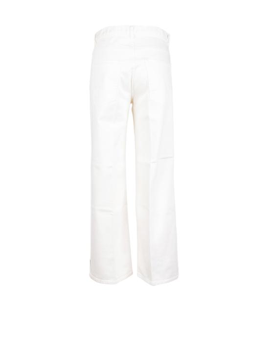 26FW 세븐티 팬츠 PD0166 200424001 BIANCO - SEVENTY