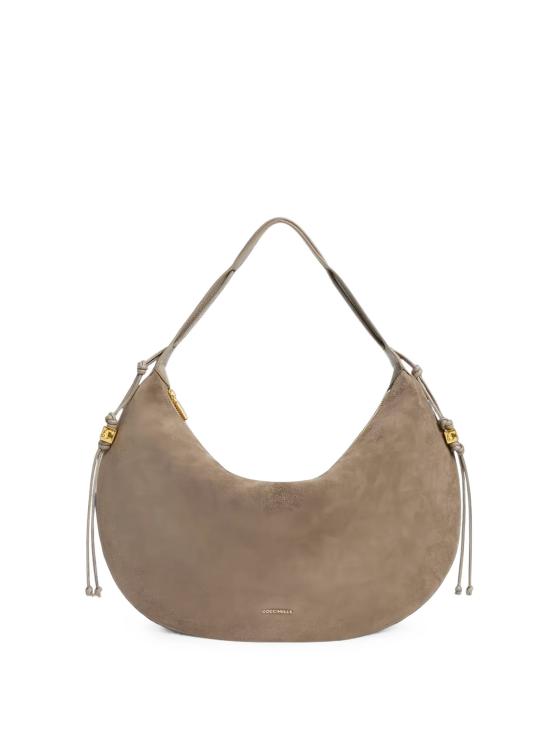 26FW 코치넬리 토트백 E1 VCB 13 01 01N59 WARM TA