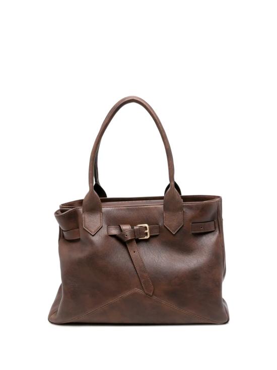 26FW 발렌타인 가방 BLB993 ULE0214677 BUFFED EFFE