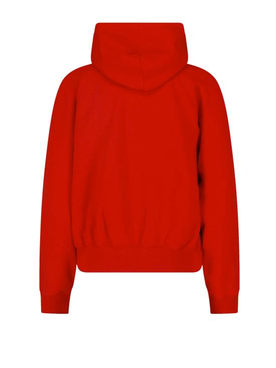 26FW 폴로 랄프로렌 스웨터 211 971698 510 VERY RED - POLO RALPH LAUREN