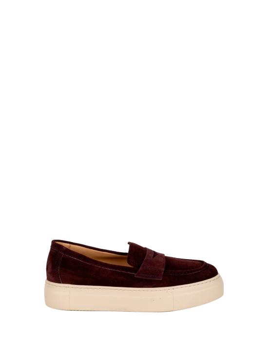 26FW 프라텔리로세티 샌들 77268 05 PL41860BORDEAUX