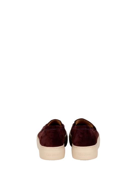 26FW 프라텔리로세티 샌들 77268 05 PL41860BORDEAUX - FRATELLI ROSSETTI