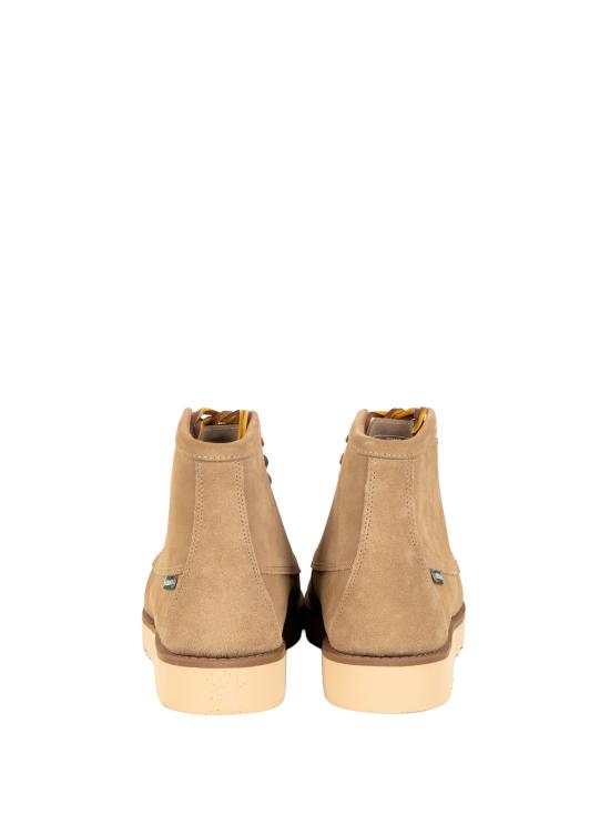 26FW 세바고 부츠 76111SW TALA MID SUEDE906 BEIGE CAMEL - SEBAGO