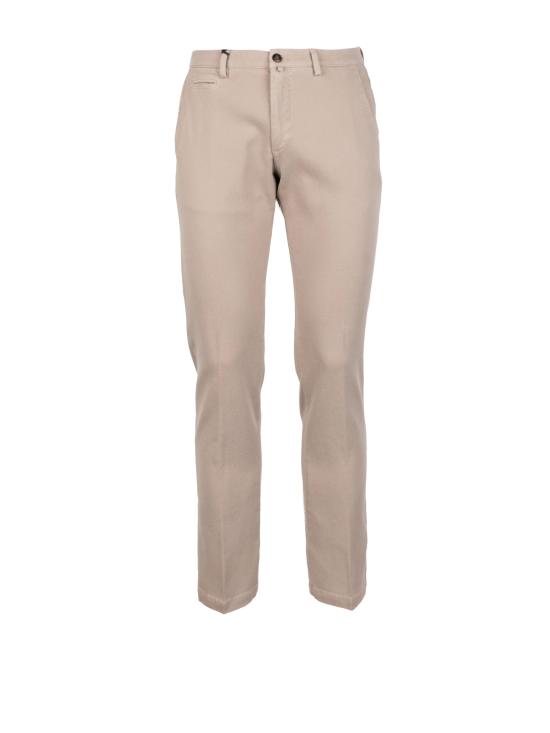 26FW 브릴리아1949 스트레이트 팬츠 BG05 40003843 BEIGE