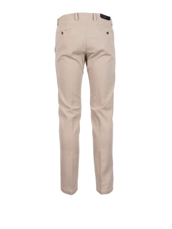 26FW 브릴리아1949 스트레이트 팬츠 BG05 40003843 BEIGE - BRIGLIA 1949