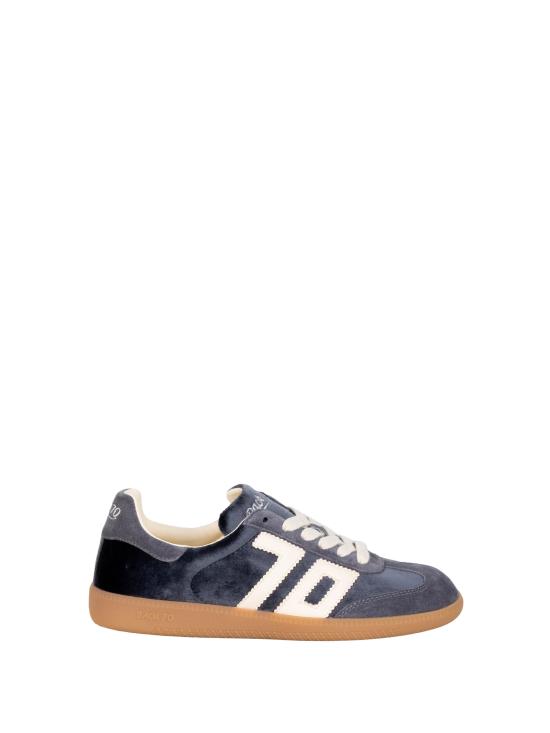 26FW 벡 70 스니커즈 CLOUD V009GRAY BUTTER