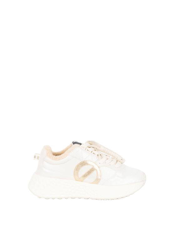 26FW 노네임 스니커즈 NNVE CC04VE COCOON DOVE