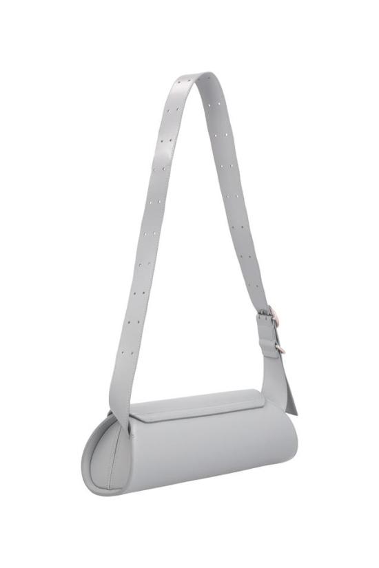 26FW 질샌더 숄더백 J07WD0023P5355 - JIL SANDER