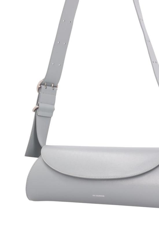 26FW 질샌더 숄더백 J07WD0023P5355 - JIL SANDER