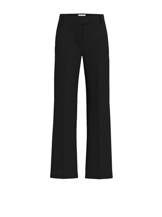 26FW 엠므 마렐라 팬츠 2625136172200 EFFIGE2006 NERO