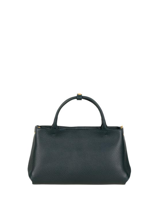 26FW 지아니 끼아리니 가방 BS 11896 RNG CM14603 VELVET GREEN