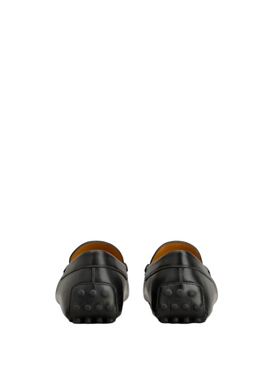 26FW 토즈 샌들 XXM22L00010 N6MB999 - TODS