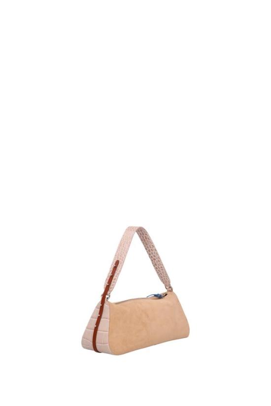 26FW 롱샴 숄더백 10376HJM - LONGCHAMP