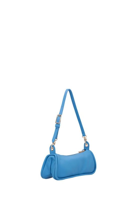 26FW 롱샴 숄더백 10384HJI - LONGCHAMP