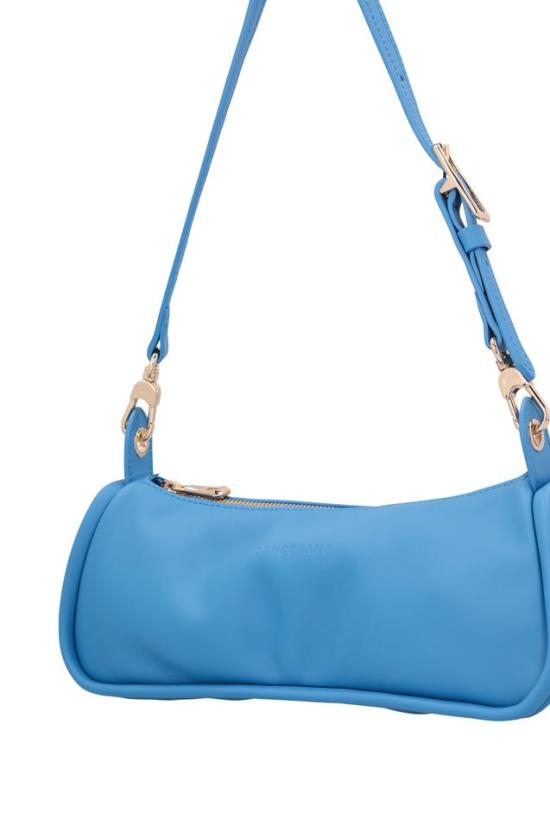 26FW 롱샴 숄더백 10384HJI - LONGCHAMP