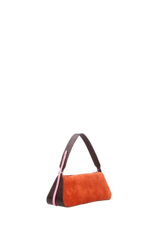 26FW 롱샴 숄더백 10376HJK - LONGCHAMP