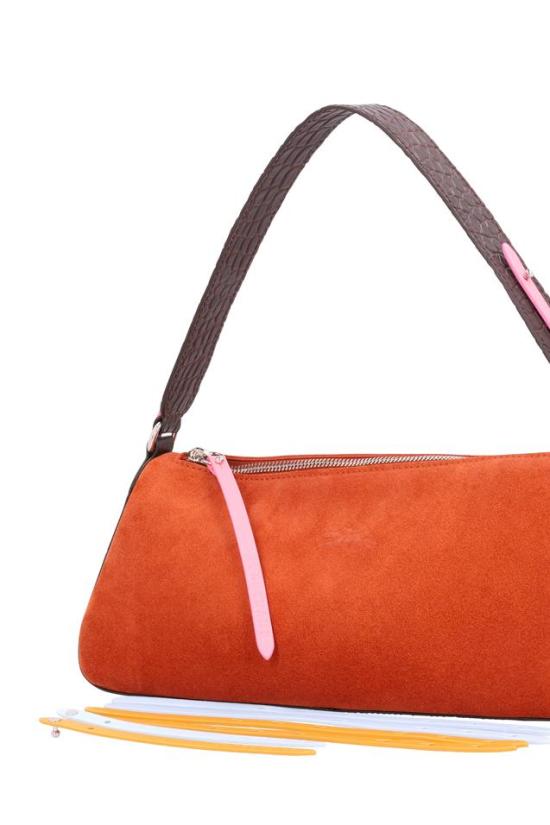 26FW 롱샴 숄더백 10376HJK - LONGCHAMP