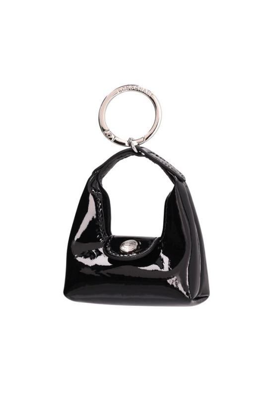 26FW 롱샴 키링 36124HJN - LONGCHAMP