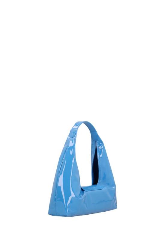 26FW 롱샴 숄더백 10385HJN - LONGCHAMP