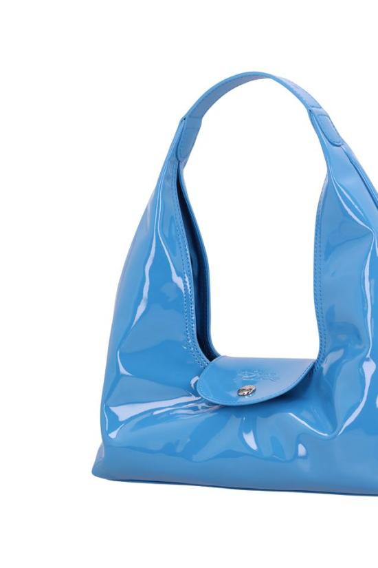 26FW 롱샴 숄더백 10385HJN - LONGCHAMP