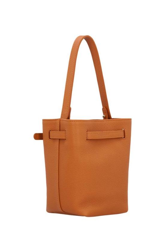 26FW 롱샴 크로스백 10397HJH - LONGCHAMP