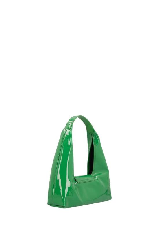26FW 롱샴 숄더백 10385HJN - LONGCHAMP