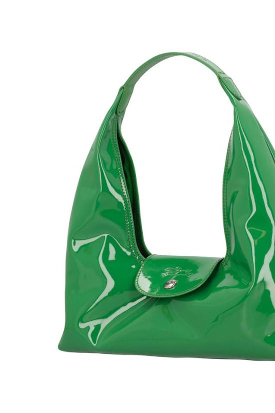 26FW 롱샴 숄더백 10385HJN - LONGCHAMP