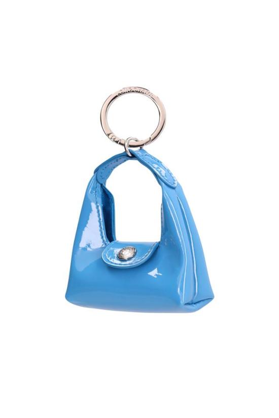 26FW 롱샴 키링 36124HJN - LONGCHAMP